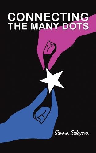 Connecting the Many Dots