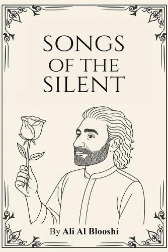 Songs of the Silent