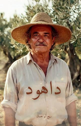 Dahood / &#1583;&#1575;&#1607;&#1608;&#1583;