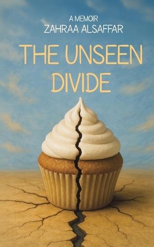The Unseen Divide