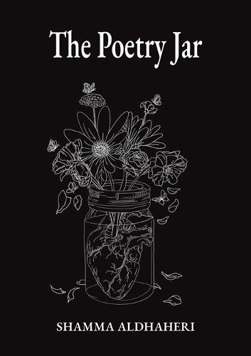 The Poetry Jar