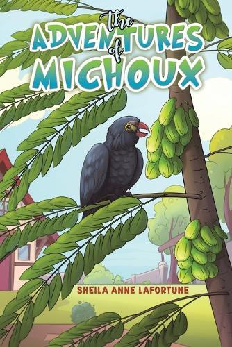 The Adventures of Michoux