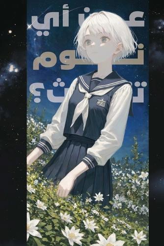 Which Stars are you Talking About?: عن أي نجوم تتحدث؟