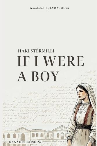 If I Were a Boy: Sikur t'isha djalë