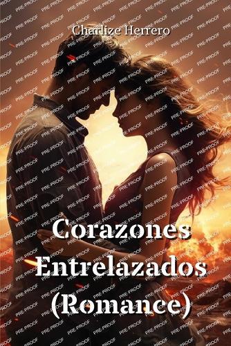 Corazones Entrelazados (Romance)