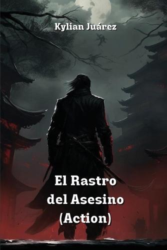 El Rastro del Asesino (Action)