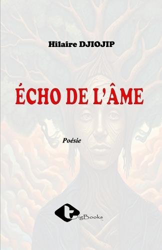 Echo de l'âme
