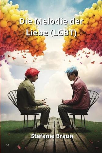 Die Melodie der Liebe (LGBT)