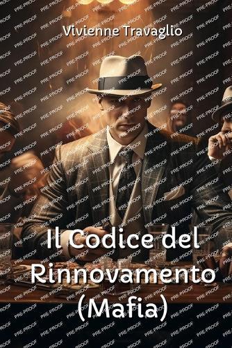 Il Codice del Rinnovamento (Mafia)