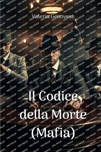 Il Codice della Morte (Mafia)
