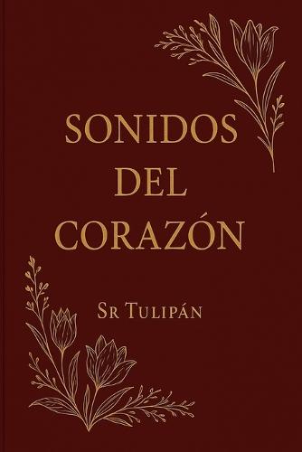 Sonidos del corazón