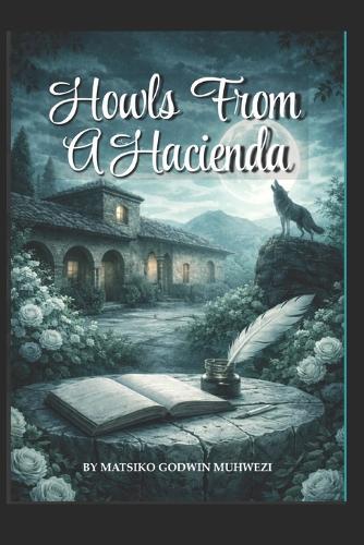 Howls From A Hacienda