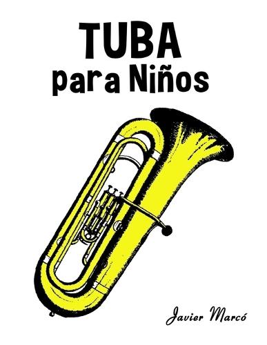 Tuba para Niños: Música Clásica, Villancicos de Navidad, Canciones Infantiles, Tradicionales y Folclóricas!