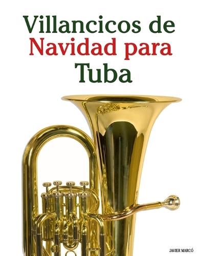 Villancicos de Navidad para Tuba