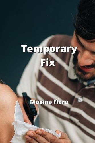 Temporary Fix
