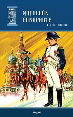 Napoleon Bonaparte