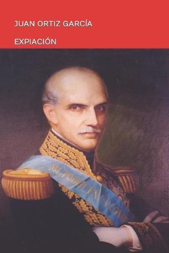 Expiacion