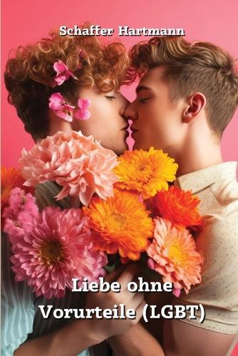 Liebe ohne Vorurteile (LGBT)