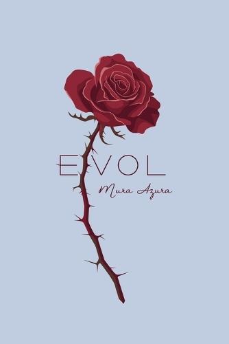 Evol