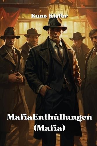 MafiaEnthüllungen (Mafia)