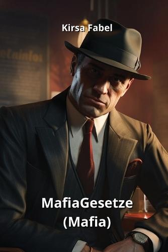 MafiaGesetze (Mafia)