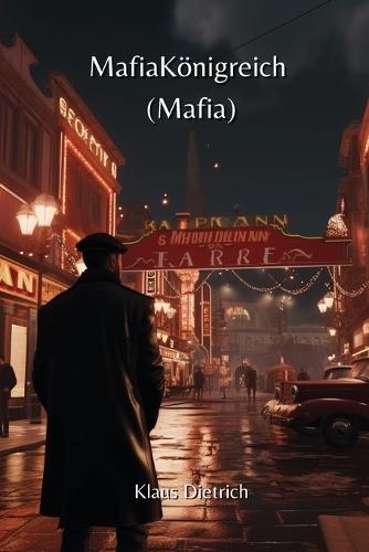 MafiaKönigreich (Mafia)