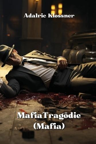 MafiaTragödie (Mafia)