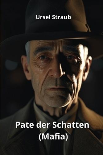 Pate der Schatten (Mafia)