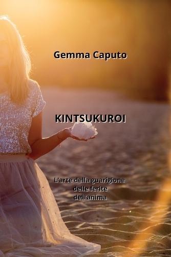 Kintsukuroi: L'arte della guarigione delle ferite dell'anima