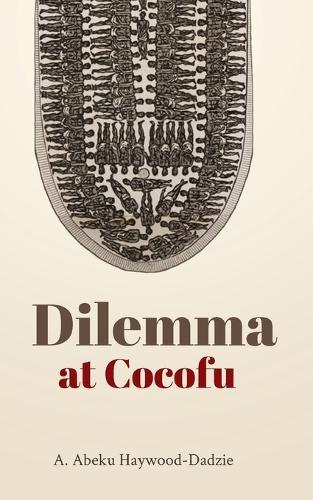 Dilemma at Cocofu