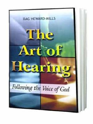 The Art of Hearing