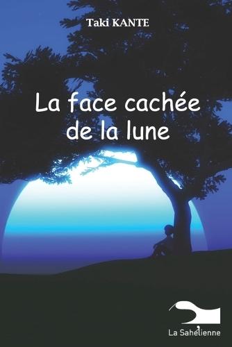 La face cachée de la lune