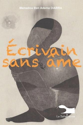Écrivain sans âme