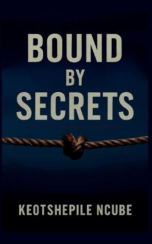 Bound By Secrets