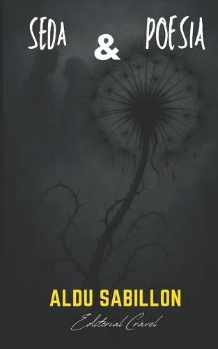 Seda & Poesía