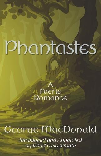 Phantastes