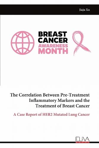 The Correlation Between Pre-Treatment Inflammatory Markers and the Treatment of Breast Cancer