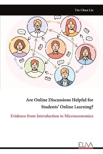 Are Online Discussions Helpful for Students' Online Learning?