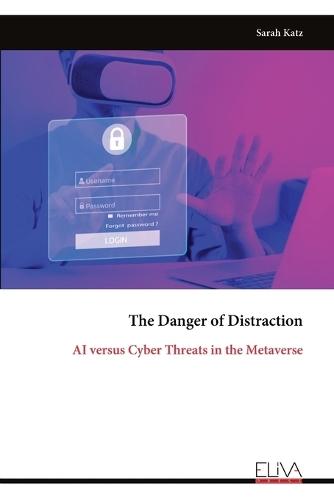 The Danger of Distraction: AI versus Cyber Threats in the Metaverse
