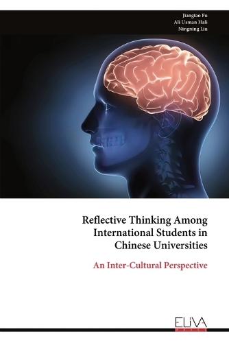 Reflective Thinking Among International Students in Chinese Universities: An Inter-Cultural Perspective