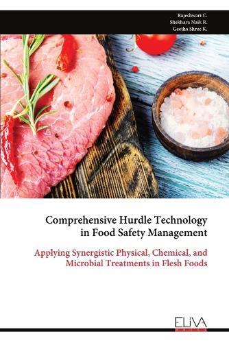 Comprehensive Hurdle Technology in Food Safety Management
