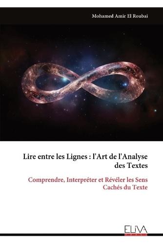 Lire entre les Lignes: l'Art de l'Analyse des Textes