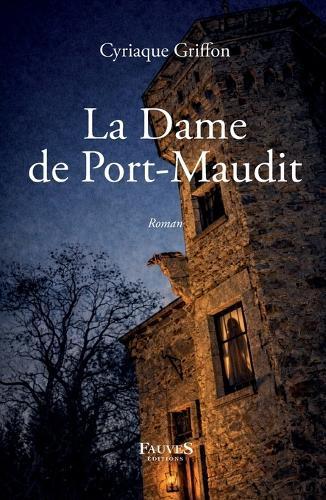 La Dame de Port-Maudit