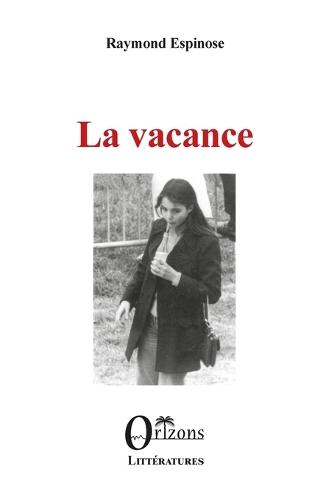 La Vacance