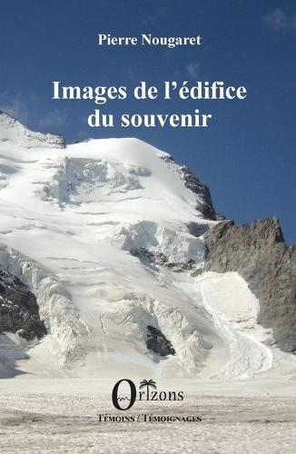 Images de l'édifice du souvenir