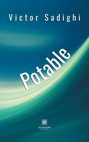 Potable