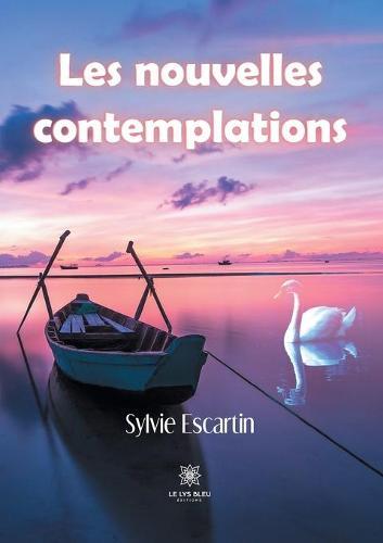 Les nouvelles contemplations