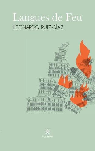 Langues de Feu