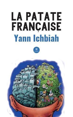 La patate française