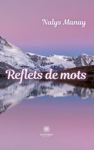 Reflets de mots